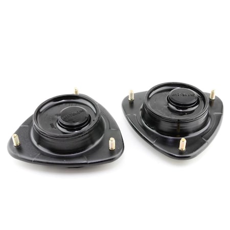 Whiteline Imports Front Strut Mount for Subaru Impreza KCA409